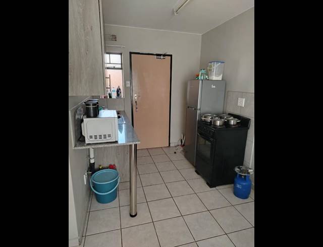 2 BEDROOM APARTMENT FOR SALE IN SKY CITY